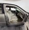 2003 Cadillac Deville Standard