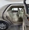 2003 Cadillac Deville Standard