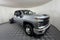 2026 Chevrolet Silverado 3500 HD WT DRW