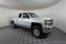 2015 Chevrolet Silverado 2500 HD LTZ