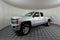 2015 Chevrolet Silverado 2500 HD LTZ