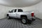 2015 Chevrolet Silverado 2500 HD LTZ