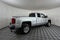 2015 Chevrolet Silverado 2500 HD LTZ