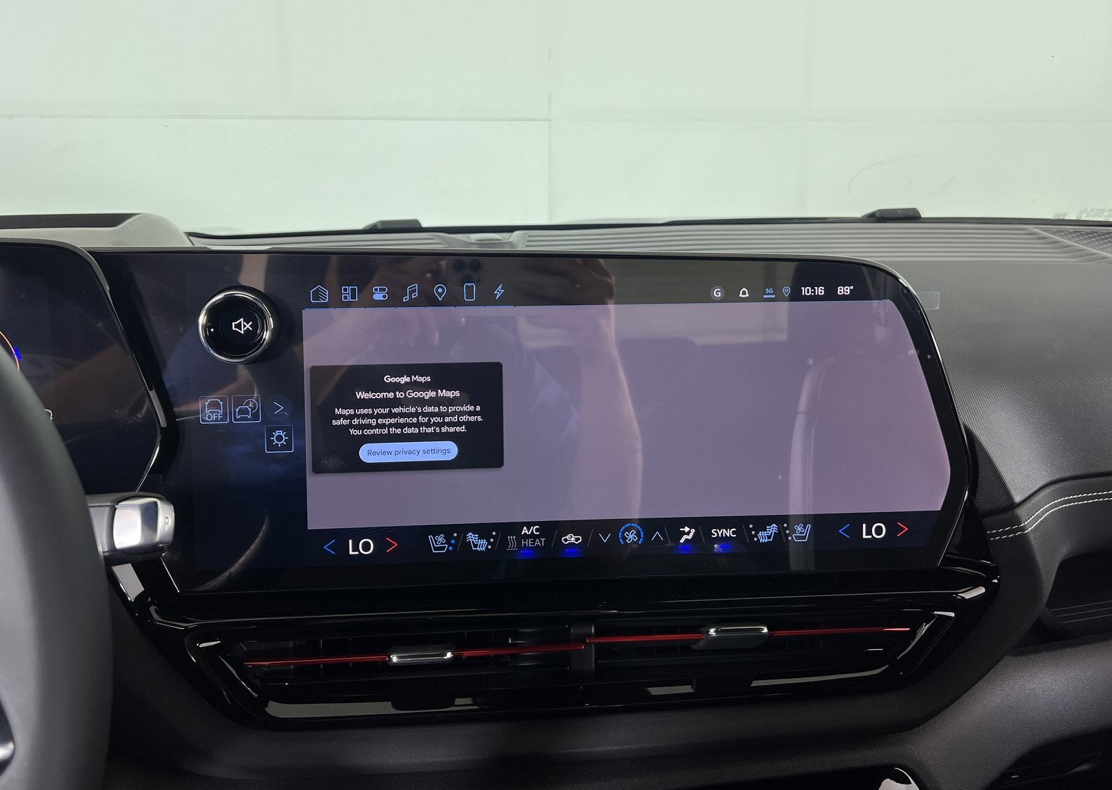 2026 Chevrolet Silverado EV Trail Boss - Extended Range