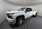 2026 Chevrolet Silverado 3500 HD WT DRW