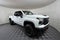 2025 Chevrolet Silverado 2500 HD ZR2
