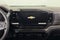 2025 Chevrolet Silverado 2500 HD ZR2