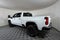 2025 Chevrolet Silverado 2500 HD ZR2