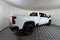 2025 Chevrolet Silverado 2500 HD ZR2