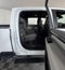 2025 Chevrolet Silverado 2500 HD ZR2