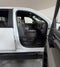2025 Chevrolet Silverado 2500 HD ZR2