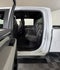 2025 Chevrolet Silverado 2500 HD ZR2
