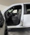 2025 Chevrolet Silverado 2500 HD ZR2