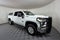 2020 Chevrolet Silverado 2500 HD LT