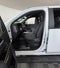 2020 Chevrolet Silverado 2500 HD LT