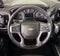 2020 Chevrolet Silverado 2500 HD LT