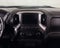 2020 Chevrolet Silverado 2500 HD LT