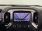 2020 Chevrolet Silverado 2500 HD LT