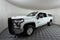 2020 Chevrolet Silverado 2500 HD LT