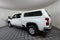 2020 Chevrolet Silverado 2500 HD LT