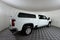 2020 Chevrolet Silverado 2500 HD LT