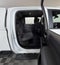 2020 Chevrolet Silverado 2500 HD LT