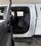 2020 Chevrolet Silverado 2500 HD LT