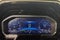 2024 Chevrolet Silverado 3500 HD LT DRW
