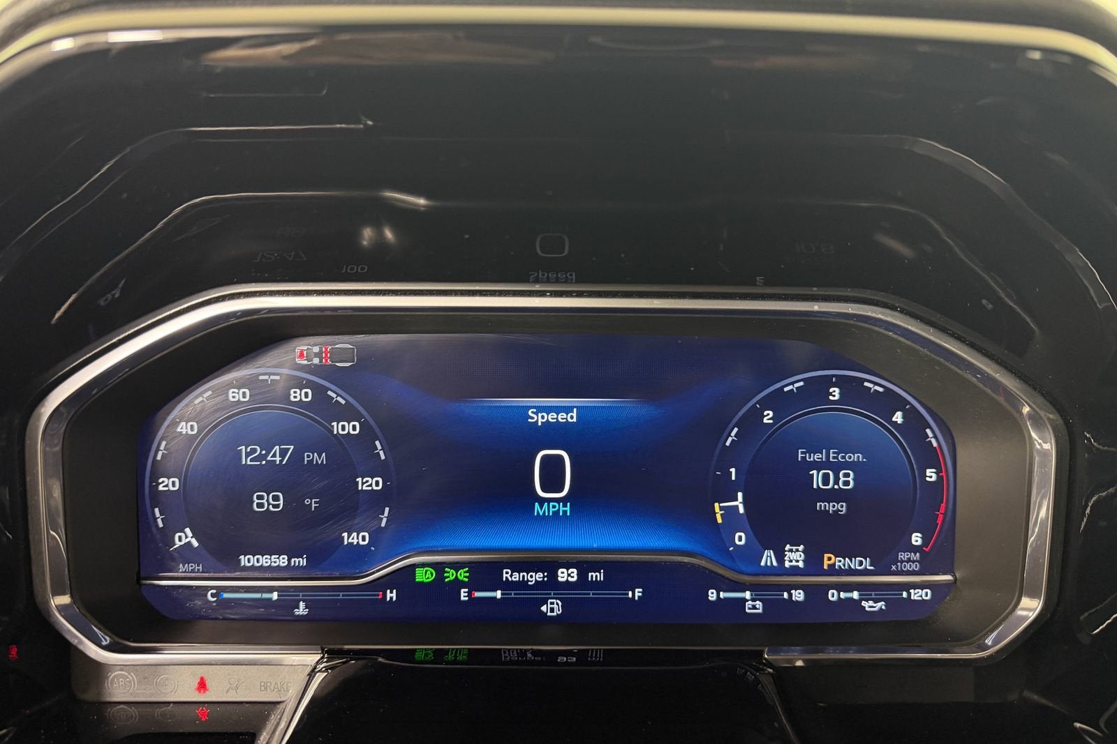 2024 Chevrolet Silverado 3500 HD LT DRW