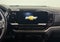 2024 Chevrolet Silverado 3500 HD LT DRW