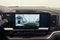 2024 Chevrolet Silverado 3500 HD LT DRW