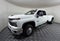 2024 Chevrolet Silverado 3500 HD LT DRW