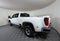 2024 Chevrolet Silverado 3500 HD LT DRW