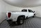 2024 Chevrolet Silverado 3500 HD LT DRW