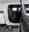 2024 Chevrolet Silverado 3500 HD LT DRW