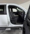 2024 Chevrolet Silverado 3500 HD LT DRW