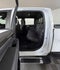 2024 Chevrolet Silverado 3500 HD LT DRW