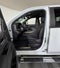 2024 Chevrolet Silverado 3500 HD LT DRW
