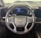 2024 Chevrolet Silverado 3500 HD LT DRW