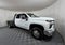 2023 Chevrolet Silverado 3500 HD LT DRW