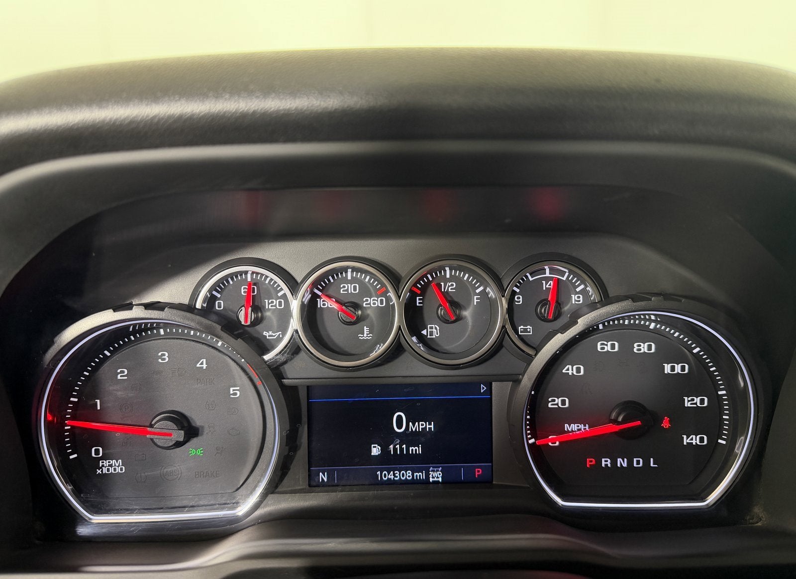 2023 Chevrolet Silverado 3500 HD LT DRW