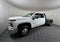 2023 Chevrolet Silverado 3500 HD LT DRW