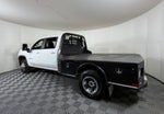 2023 Chevrolet Silverado 3500 HD LT DRW