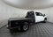 2023 Chevrolet Silverado 3500 HD LT DRW