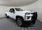 2021 Chevrolet Silverado 2500 HD Custom