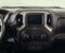 2021 Chevrolet Silverado 2500 HD Custom