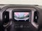2021 Chevrolet Silverado 2500 HD Custom
