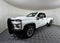 2021 Chevrolet Silverado 2500 HD Custom