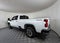2021 Chevrolet Silverado 2500 HD Custom