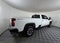 2021 Chevrolet Silverado 2500 HD Custom